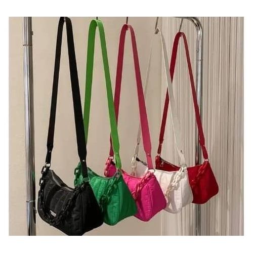Sac a bandouliere femme jumia ci outlet