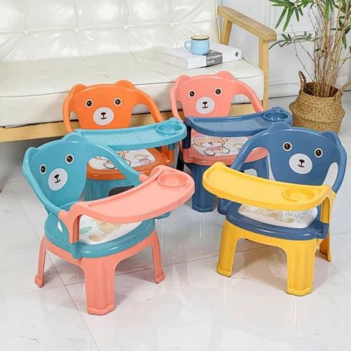 product_image_name-Fashion Choice-Chaise_table bébé 2 en 1-3
