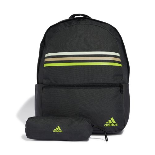 Sac a dos homme adidas discount