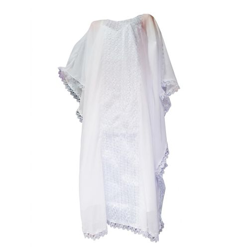 product_image_name-Fashion-Jolie boubou Pour Femme Class -1