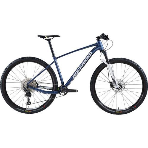 Vtt 29 outlet pas cher