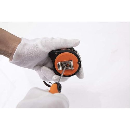 Generic Jeu de 6 tournevis BG - image 3