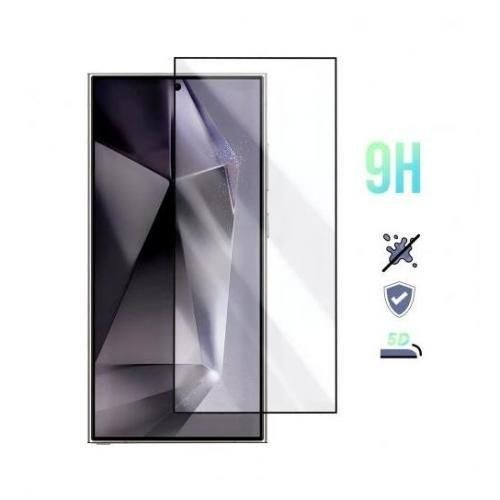 product_image_name-Diverse-Antichoc 9D Samsung Galaxy S24 Ultra Compatible Lecteur D’empreinte-1