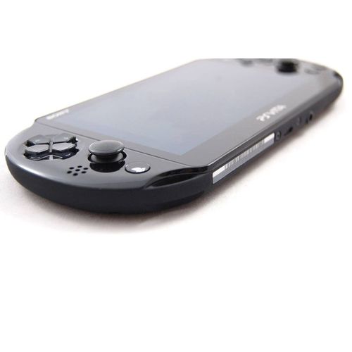 Ps vita jumia hotsell