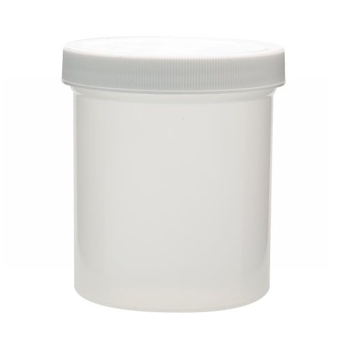 product_image_name-Fashion-Crème Oxydante Volume 40% +Poudre Décapante De Coloration Jaune Pour Cheveux-2