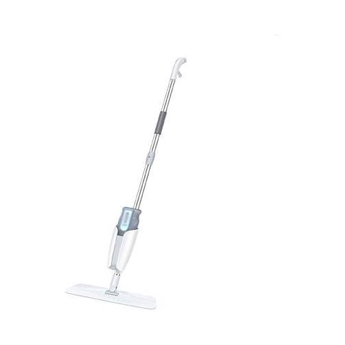 product_image_name-Generic-Serpillière manuelle-1