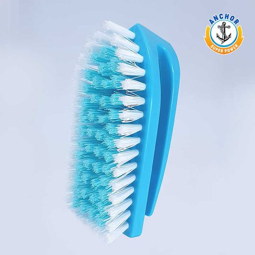 Anchor 6 Brosses De Nettoyage De Surface - Brosse à Récurer