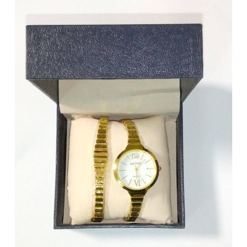 Jumia montre femme best sale