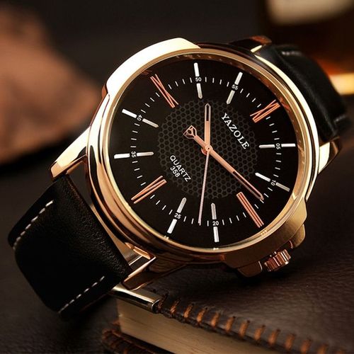 Jumia montre homme cheap prix
