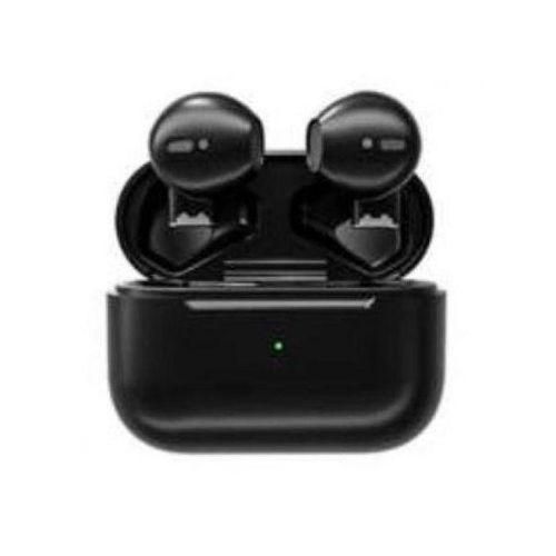 product_image_name-Generic-Ecouteurs Bluetooth Pro 5S-1