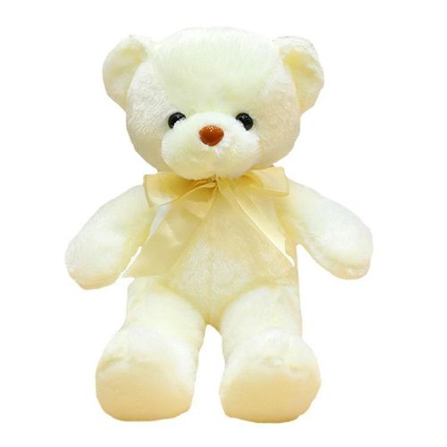 product_image_name-Generic-Peluche Ours Doux-1