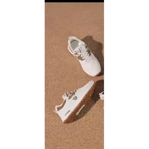 product_image_name-Generic-Basket tendance -2