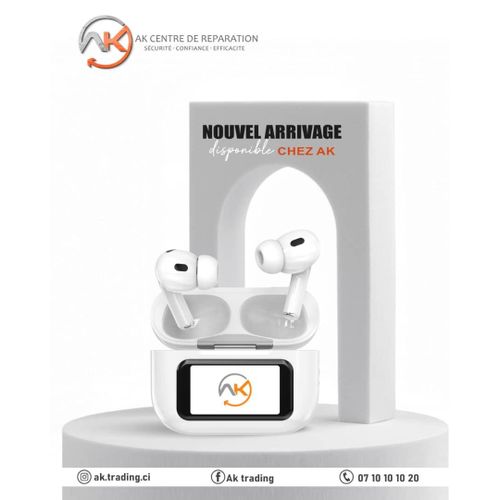 product_image_name-AK-ECOUTEUR SANS FIL-1