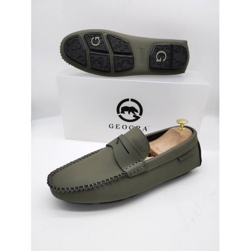 Jumia ci chaussure new arrivals baladeuse