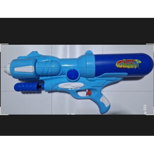 Pistolet À Eau Pour Enfants, Jouet Aquatique Pour Enfants, Mini Petit  Pistolet À Eau - Jouets Et Jeux - Temu Luxembourg