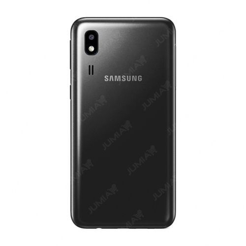 specification of samsung a20s