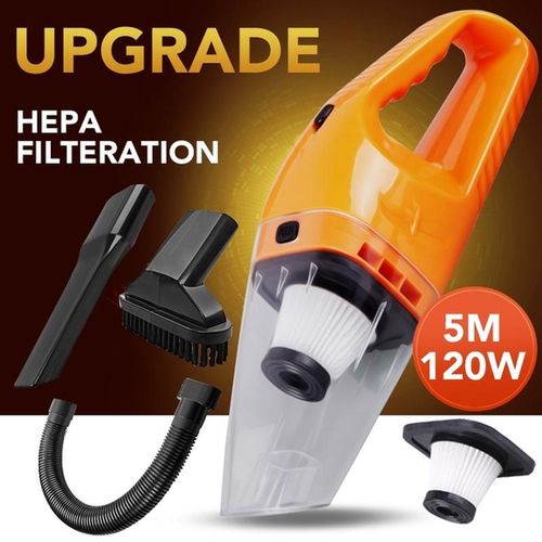 product_image_name-Generic-Puissant Aspirateur Électrique Voiture-1
