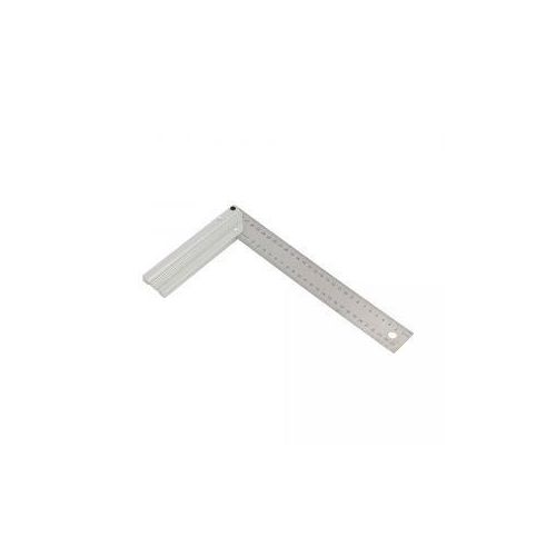 Generic Équerre Menuisier 30 cm