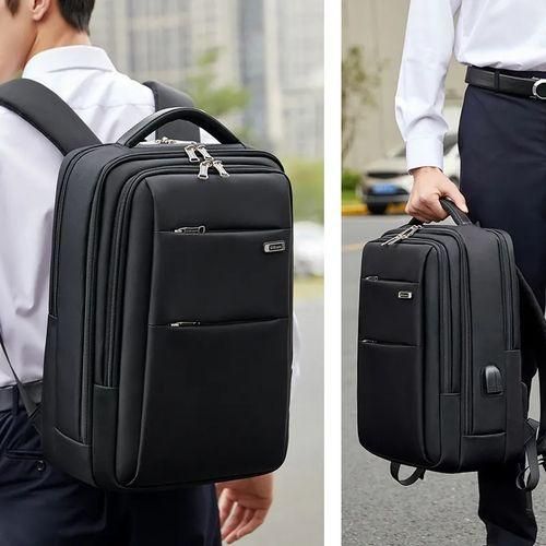 Sac a dos pc jumia 2025
