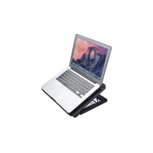 product_image_name-Generic-Support Ordinateur Réglable avec Ventilation-1