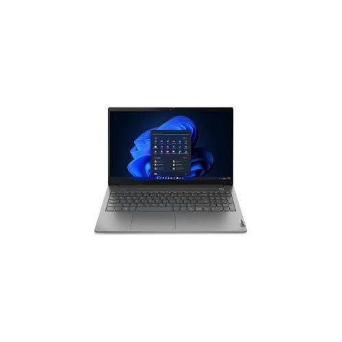product_image_name-Lenovo- ThinkBook 15-IAP i7-1255U 15,6  pouces FHD 8GB RAM 512GB SSD-1