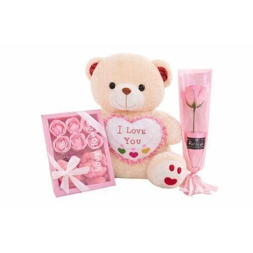 product_image_name-Generic-Pack Saint-Valentin – Douceur & Amour-1