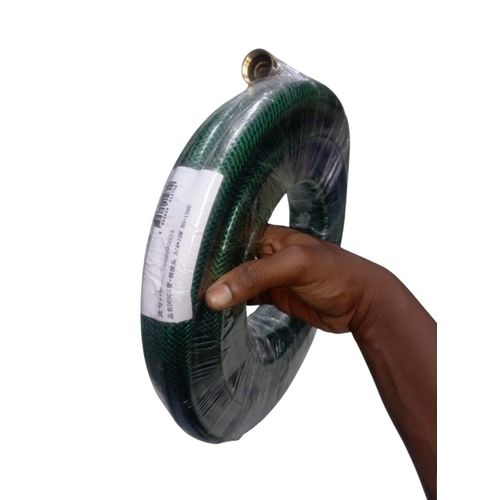 product_image_name-Generic-Tuyau d’Arrosage Professionnel Renforcé avec Embouts en Laiton – Haute Pression – Anti-Fuite & Anti-Pli – Usage Intensif Jardin, Maison & Lavage Auto-2