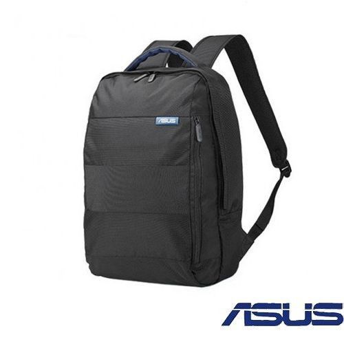 Sac à dos asus outlet