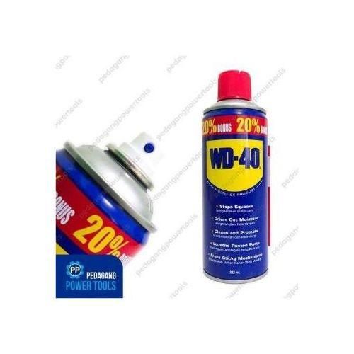 product_image_name-Generic-BRICOLLAGE ANTI ROUILLE DEGRIPANT .Lubrifiant WD-40-2