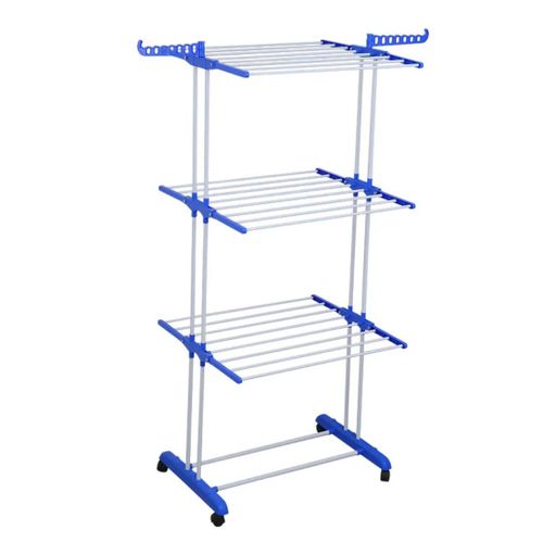 Generic Sèche-linge