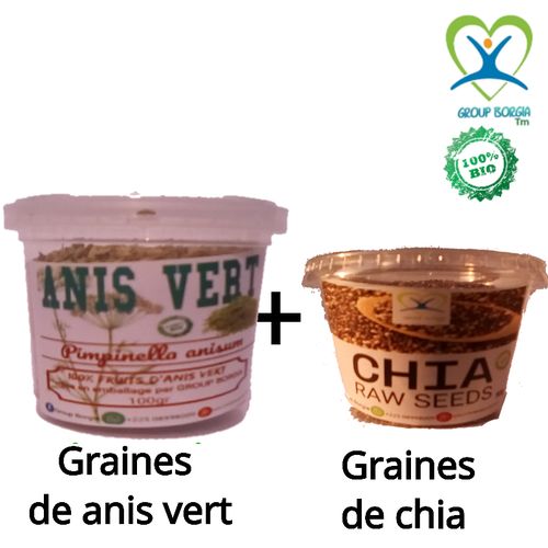 product_image_name-Generic-2 Graines (Chia + Anis Vert)-1
