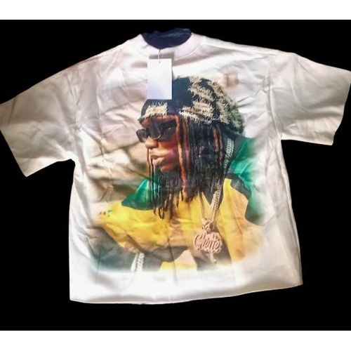 product_image_name-Fashion-Complet CHETTE 2 Pièces Haut + Short-4