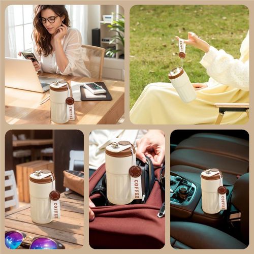 product_image_name-General-Tasse à café de voyage 450 ml avec affichage numérique de la température pour boissons chaudes et froides-2