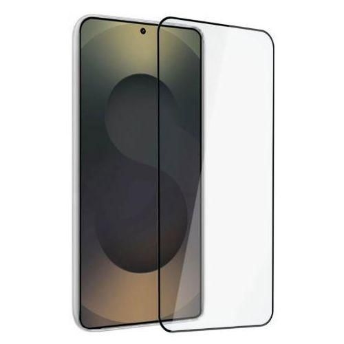 Generic Film Protection Compatible Pour Samsung Galaxy S26 - Transparent
