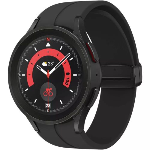 Galaxy watch jumia shop
