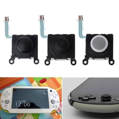 Ps cheap vita jumia