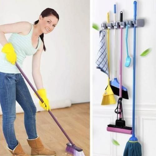 product_image_name-Generic-Porte-balai-6