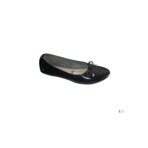Ballerine pas shop cher femme
