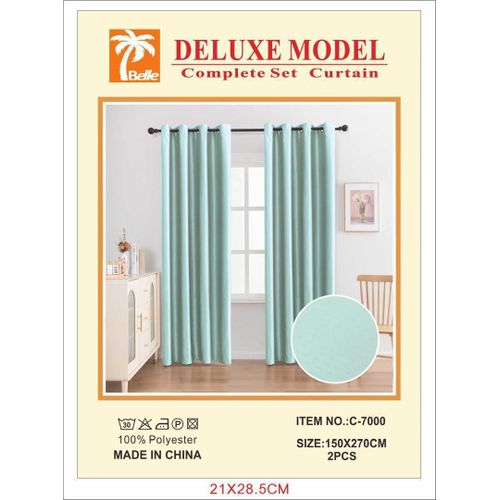 product_image_name-Generic-Deux Rideaux – Élégance & Confort pour votre intérieur-1