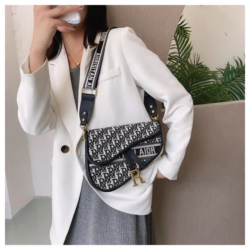 Generic Sacs a main de luxe femmes sacs marque de createurs pour femmes grande capacite dames sacs a main A4 Prix pas cher Jumia CI