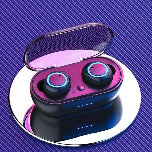 Achetez en gros Odm Haute Qualité Usine Bas Prix Sans Fil Bluetooth Casque  Pour Téléphone Portable/pc Chine et Casque à 5.85 USD