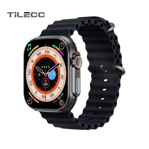 Montre connectée livraison 2025 rapide