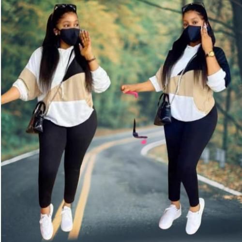 Jumia vetement femme 2025