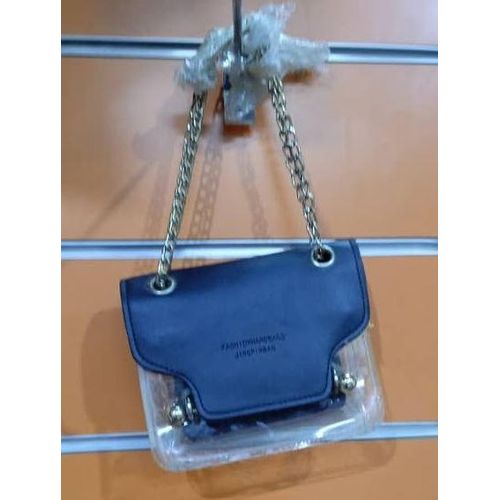 Sac a main transparent pas cher top