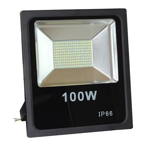 Generic Projecteur LED 100W - Prix pas cher