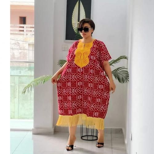 Tenue complete top femme pas cher