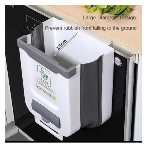 product_image_name-Generic-Rangement de Poubelle de Cuisine - Maison -6