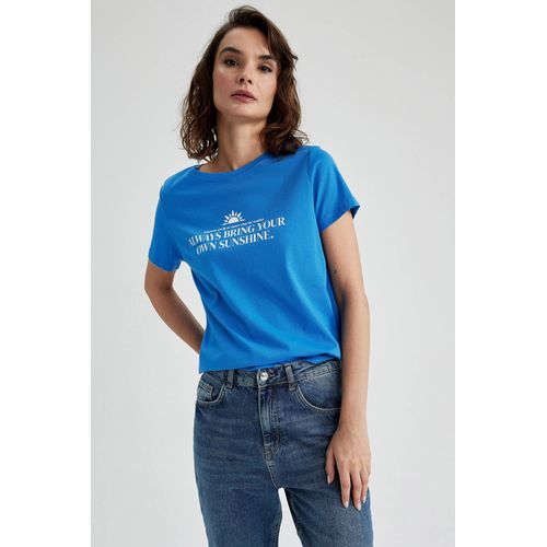Jumia t shirt best sale femme