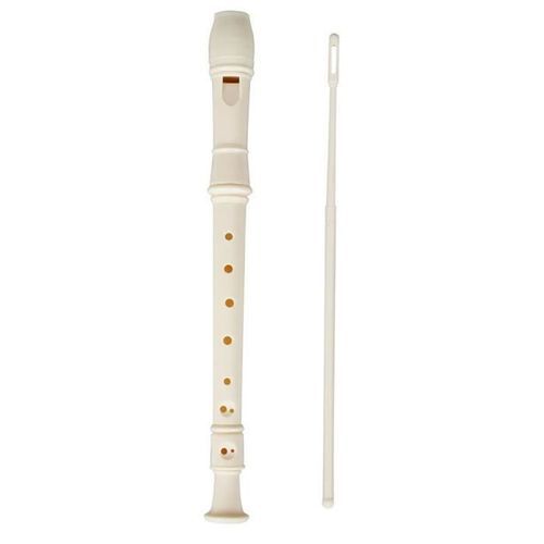 product_image_name-Fashion-Flûte Musique Académique-1