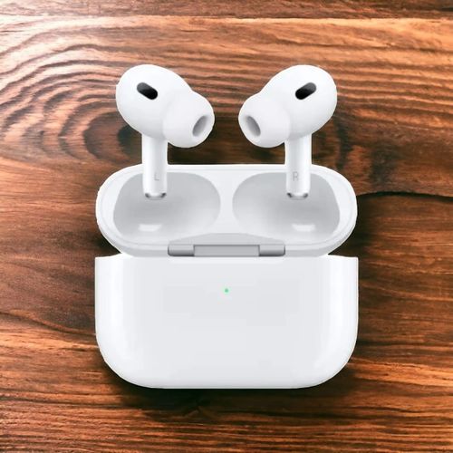 product_image_name-Generic-Écouter Bluetooth Oreillete-1